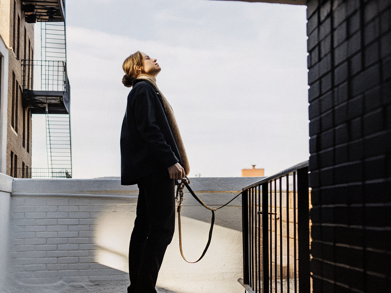 A Landlord's Personal Dog Phobia Is Not a Fair Housing Act Exemption