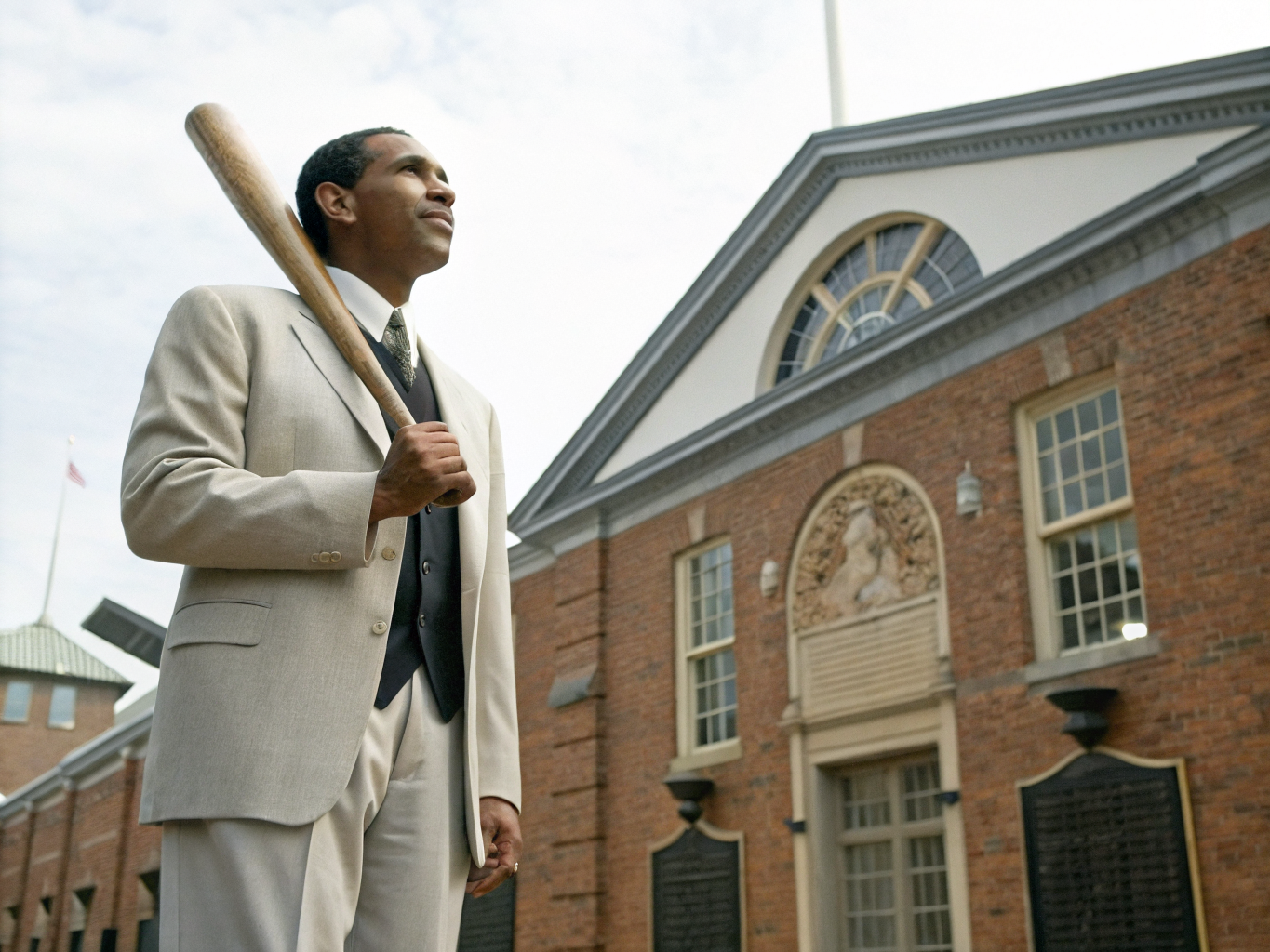 Carlos Beltrán Takes His Plaque in Cooperstown. Queens Is Where He Earned It.