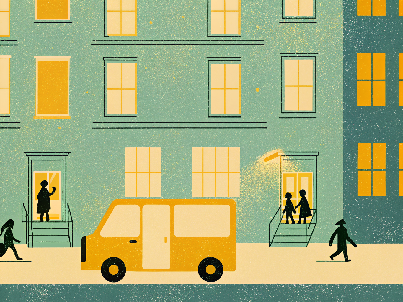 Late Renewal Delivery and Order #58: A Rate Clause Stabilized Tenants Should Read Before Signing