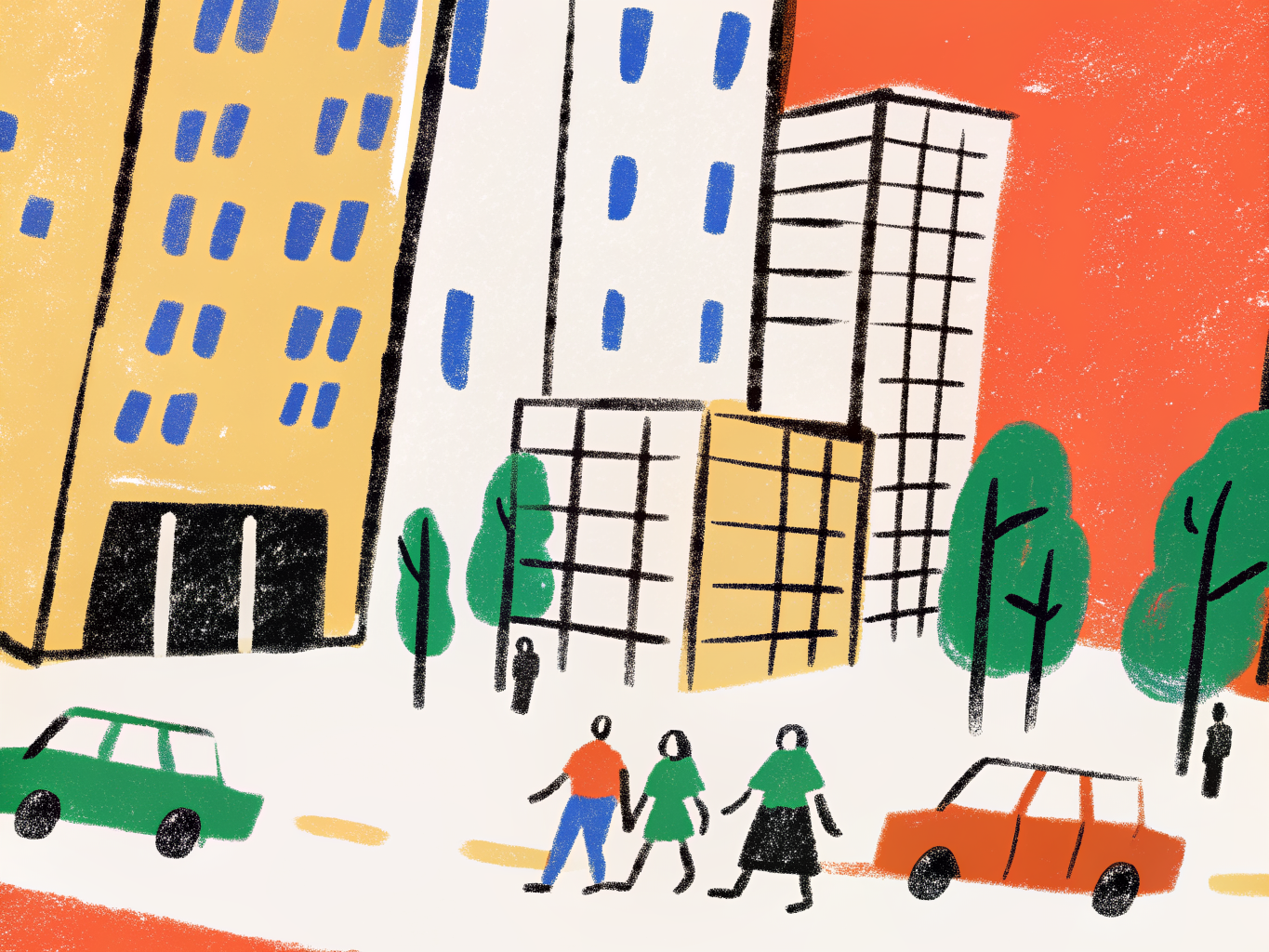 Mamdani's 67-Page Rental Agenda Has 23 Proposals — Most Need Laws That Don't Exist Yet