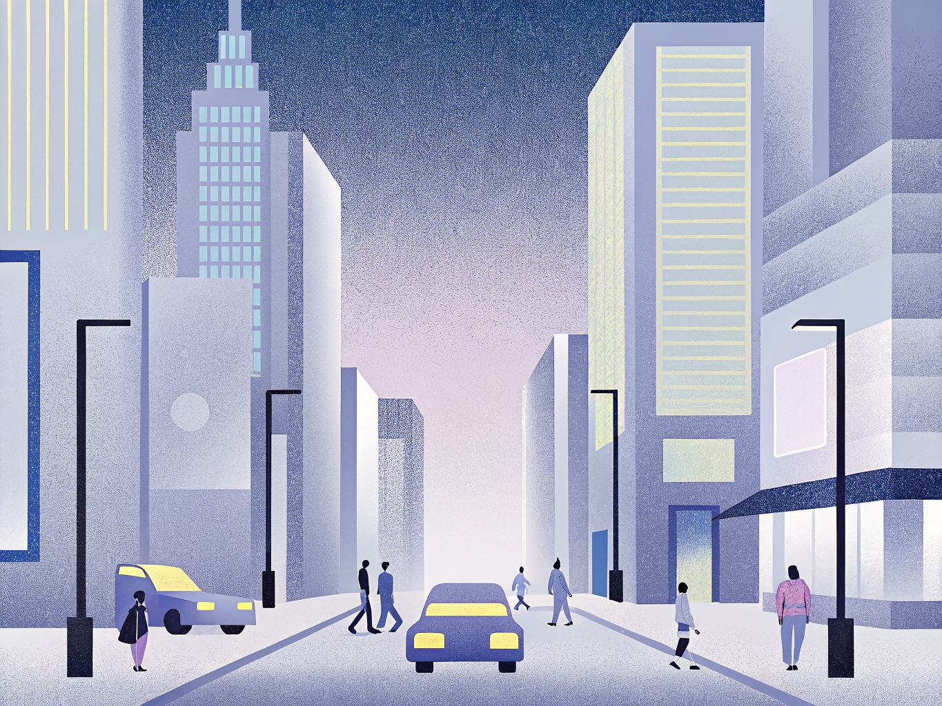 New York's AI-Performer Disclosure Law Puts the $5,000 Fine on the Ad Maker, Not the Platform
