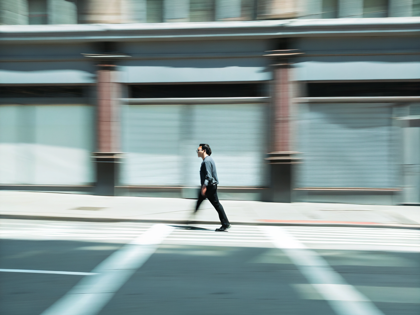 REI Closes Its SoHo Flagship at the Puck Building, Laying Off 72 Union Workers